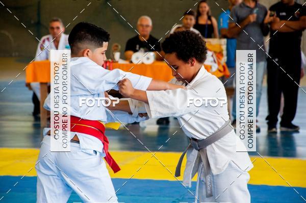 Buy your photos of the eventCampeonato Estadual - LBLA on Fotop