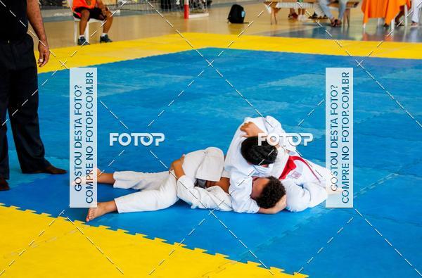 Buy your photos of the eventCampeonato Estadual - LBLA on Fotop