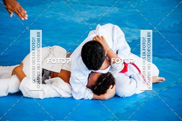 Buy your photos of the eventCampeonato Estadual - LBLA on Fotop