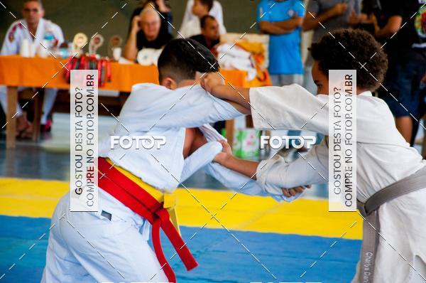 Buy your photos of the eventCampeonato Estadual - LBLA on Fotop