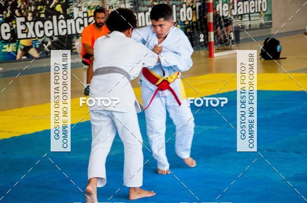 Buy your photos of the eventCampeonato Estadual - LBLA on Fotop
