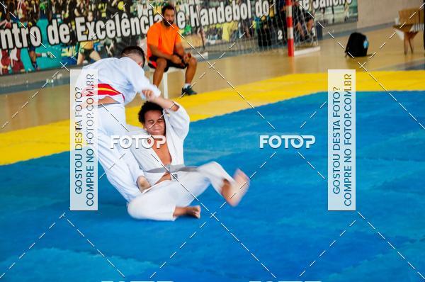 Buy your photos of the eventCampeonato Estadual - LBLA on Fotop