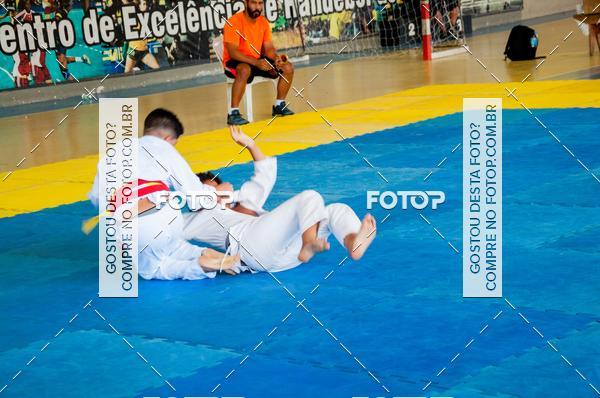 Buy your photos of the eventCampeonato Estadual - LBLA on Fotop