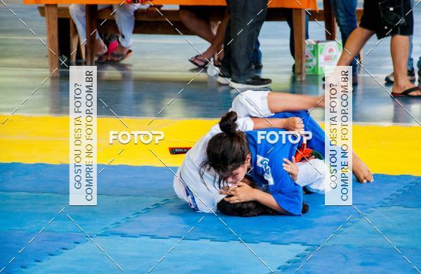 Buy your photos of the eventCampeonato Estadual - LBLA on Fotop