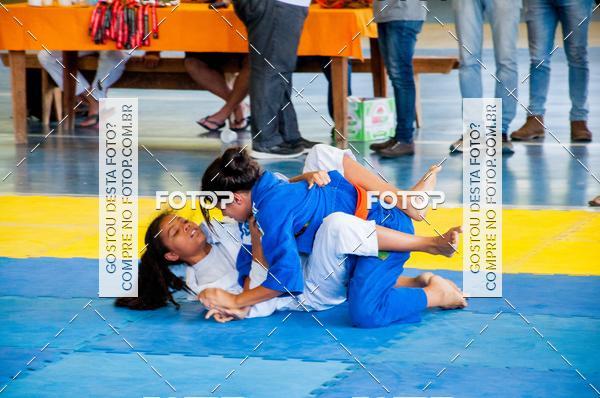 Buy your photos of the eventCampeonato Estadual - LBLA on Fotop