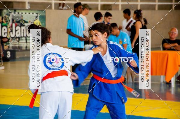 Buy your photos of the eventCampeonato Estadual - LBLA on Fotop
