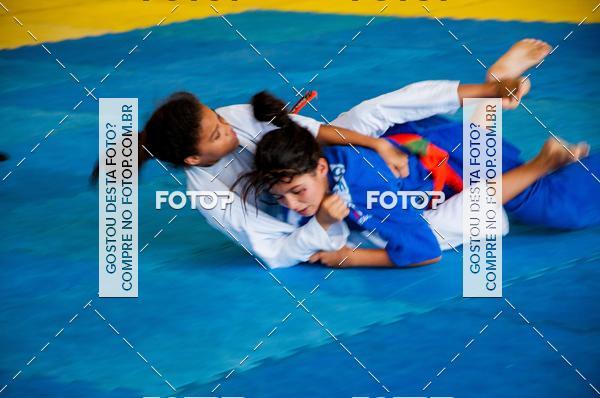 Buy your photos of the eventCampeonato Estadual - LBLA on Fotop