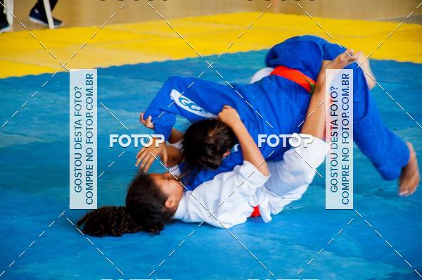 Buy your photos of the eventCampeonato Estadual - LBLA on Fotop