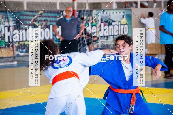 Buy your photos of the eventCampeonato Estadual - LBLA on Fotop