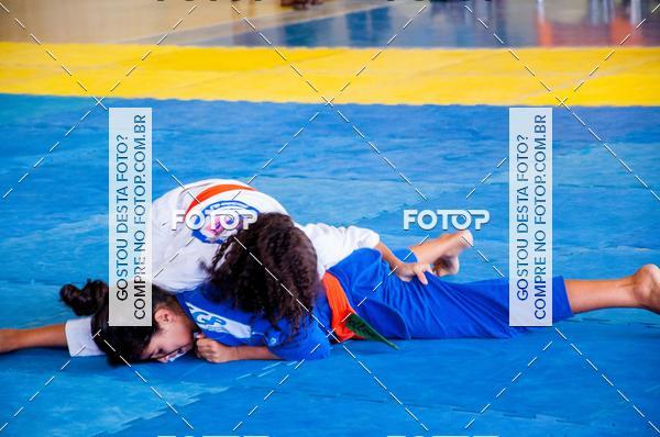 Buy your photos of the eventCampeonato Estadual - LBLA on Fotop