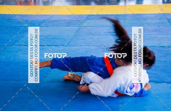 Buy your photos of the eventCampeonato Estadual - LBLA on Fotop