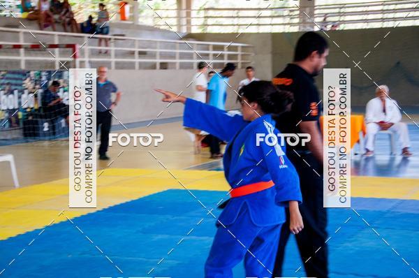 Buy your photos of the eventCampeonato Estadual - LBLA on Fotop