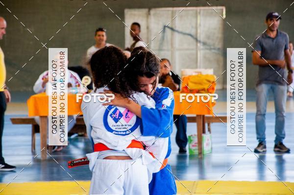 Buy your photos of the eventCampeonato Estadual - LBLA on Fotop