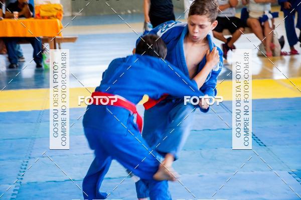 Buy your photos of the eventCampeonato Estadual - LBLA on Fotop