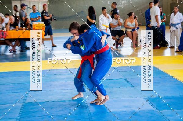 Buy your photos of the eventCampeonato Estadual - LBLA on Fotop