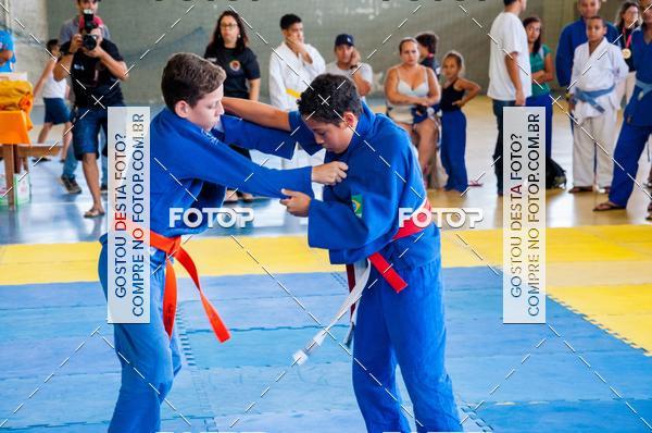 Buy your photos of the eventCampeonato Estadual - LBLA on Fotop