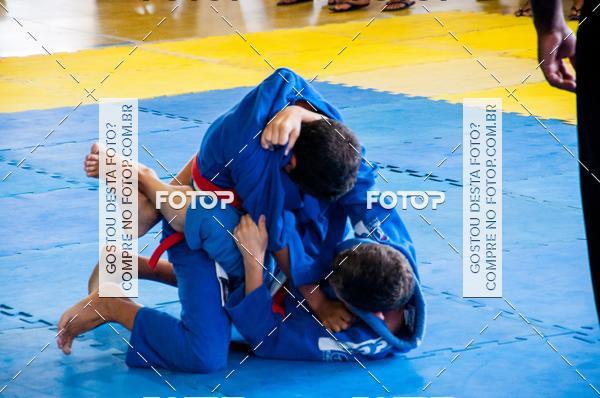 Buy your photos of the eventCampeonato Estadual - LBLA on Fotop