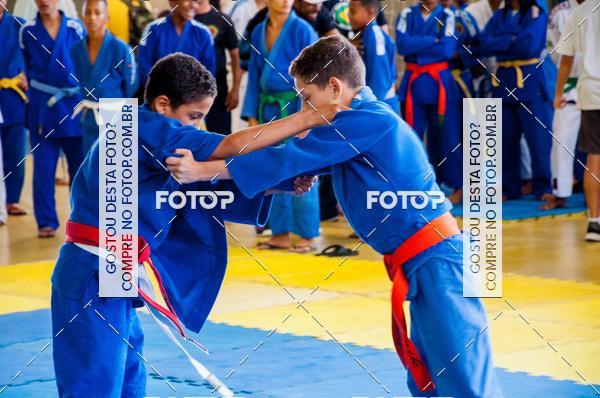 Buy your photos of the eventCampeonato Estadual - LBLA on Fotop