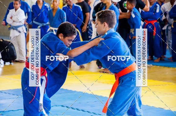 Buy your photos of the eventCampeonato Estadual - LBLA on Fotop
