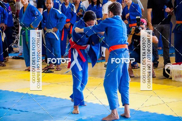 Buy your photos of the eventCampeonato Estadual - LBLA on Fotop