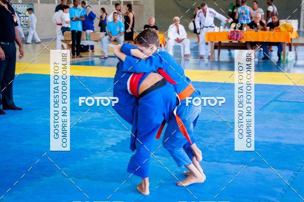 Buy your photos of the eventCampeonato Estadual - LBLA on Fotop