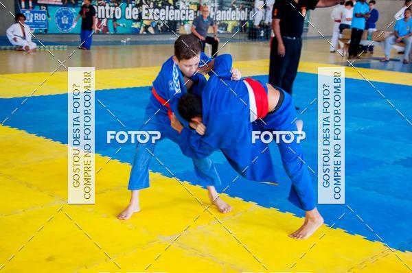 Buy your photos of the eventCampeonato Estadual - LBLA on Fotop