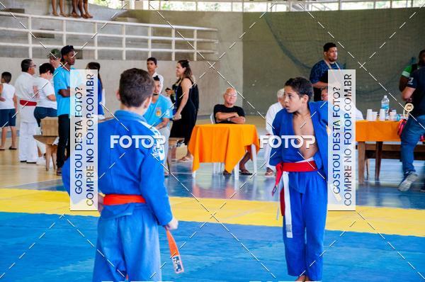 Buy your photos of the eventCampeonato Estadual - LBLA on Fotop