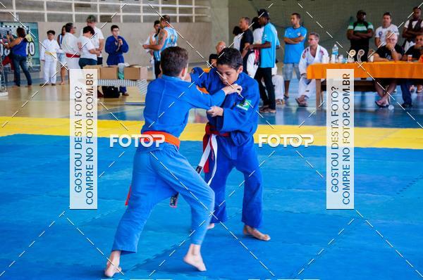 Buy your photos of the eventCampeonato Estadual - LBLA on Fotop