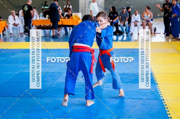 Buy your photos of the eventCampeonato Estadual - LBLA on Fotop