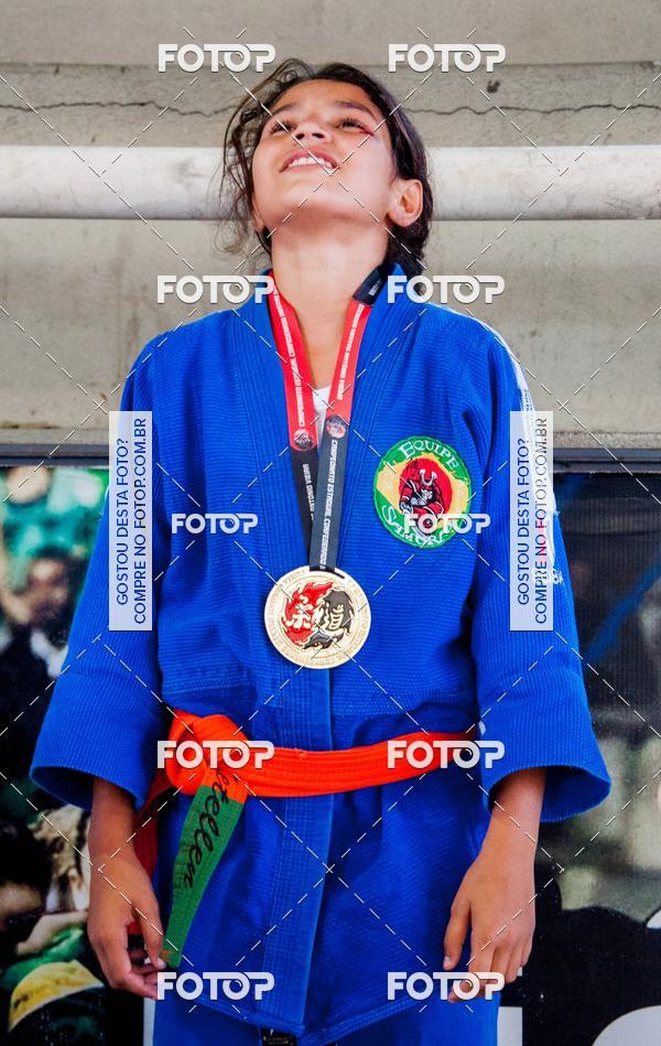 Buy your photos of the eventCampeonato Estadual - LBLA on Fotop