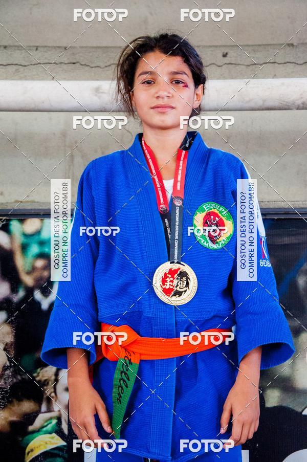 Buy your photos of the eventCampeonato Estadual - LBLA on Fotop