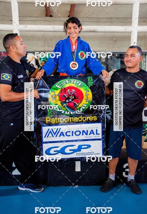 Buy your photos of the eventCampeonato Estadual - LBLA on Fotop