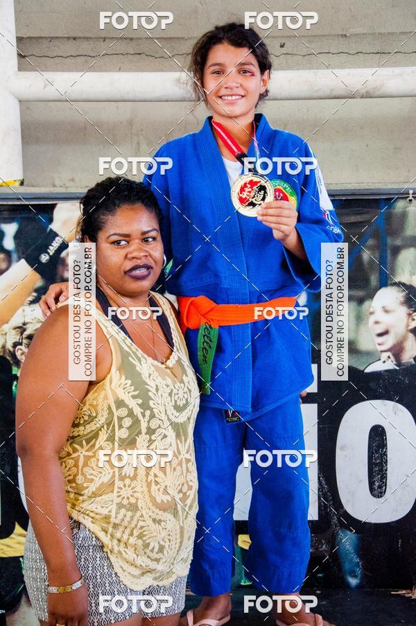 Buy your photos of the eventCampeonato Estadual - LBLA on Fotop