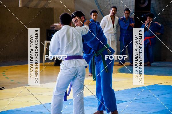 Buy your photos of the eventCampeonato Estadual - LBLA on Fotop
