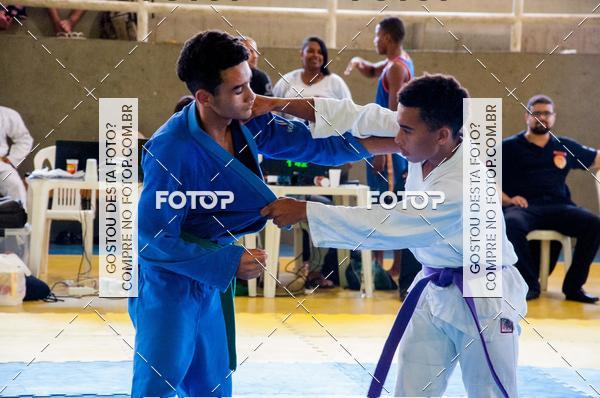 Buy your photos of the eventCampeonato Estadual - LBLA on Fotop