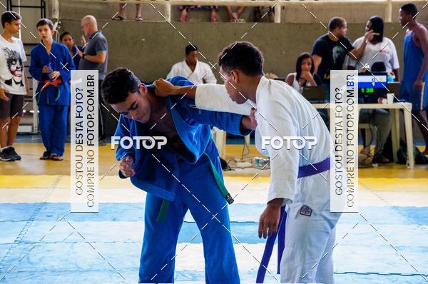 Buy your photos of the eventCampeonato Estadual - LBLA on Fotop