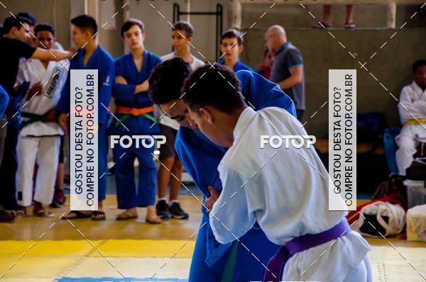 Buy your photos of the eventCampeonato Estadual - LBLA on Fotop