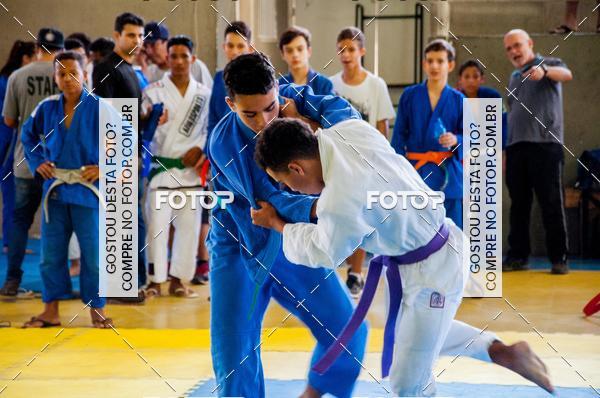 Buy your photos of the eventCampeonato Estadual - LBLA on Fotop