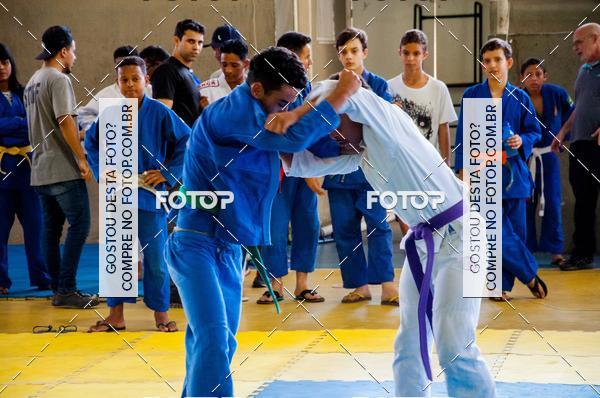 Buy your photos of the eventCampeonato Estadual - LBLA on Fotop