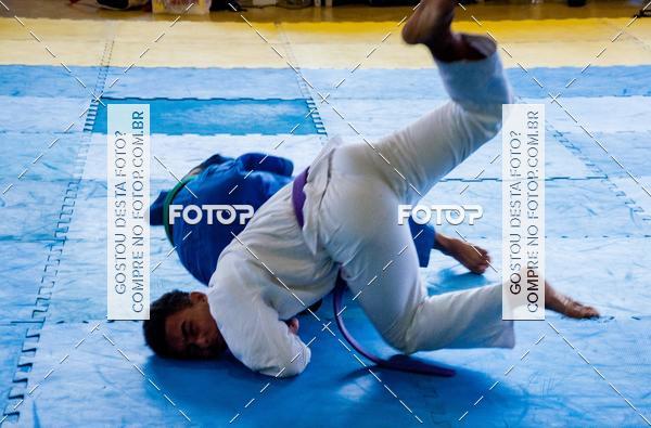 Buy your photos of the eventCampeonato Estadual - LBLA on Fotop