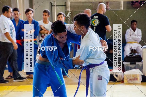 Buy your photos of the eventCampeonato Estadual - LBLA on Fotop