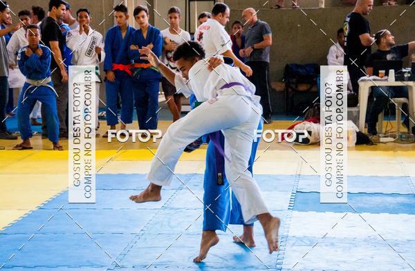 Buy your photos of the eventCampeonato Estadual - LBLA on Fotop