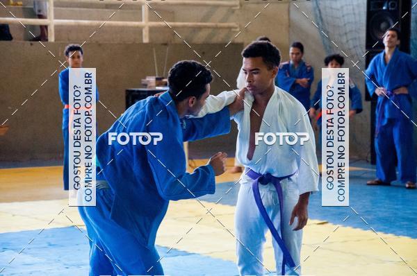 Buy your photos of the eventCampeonato Estadual - LBLA on Fotop