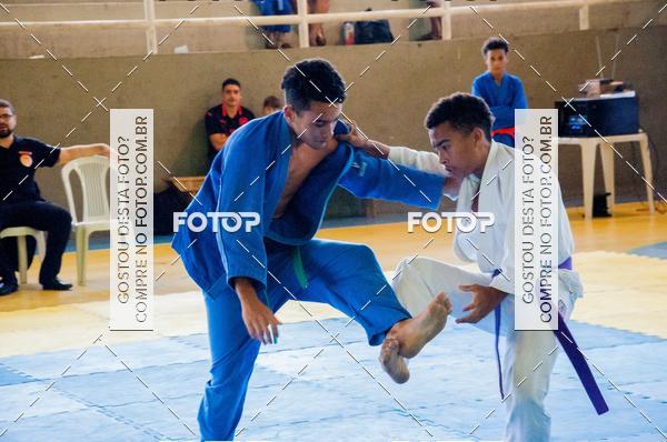 Buy your photos of the eventCampeonato Estadual - LBLA on Fotop