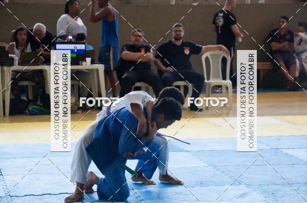 Buy your photos of the eventCampeonato Estadual - LBLA on Fotop