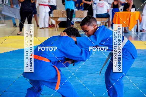 Buy your photos of the eventCampeonato Estadual - LBLA on Fotop
