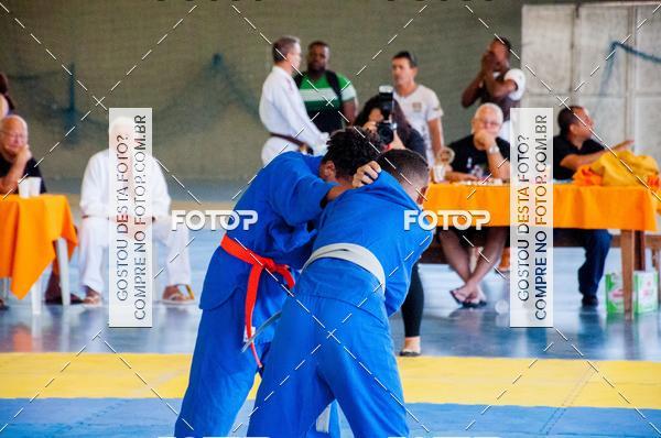 Buy your photos of the eventCampeonato Estadual - LBLA on Fotop