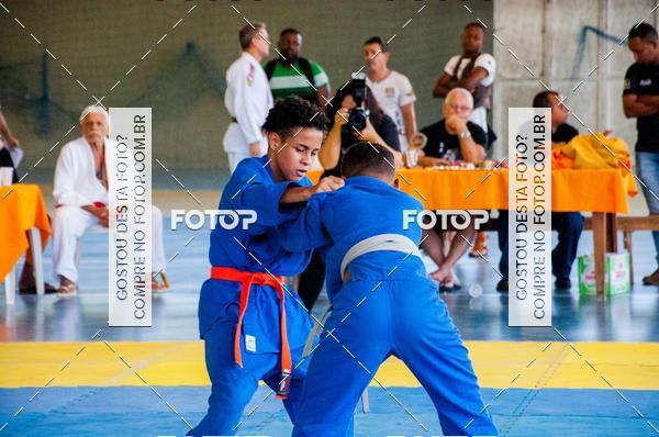 Buy your photos of the eventCampeonato Estadual - LBLA on Fotop