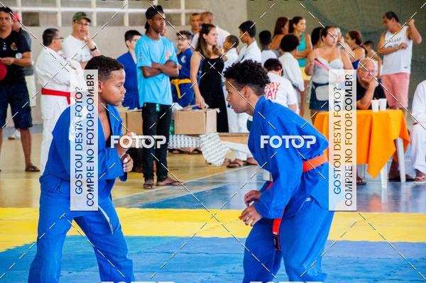 Buy your photos of the eventCampeonato Estadual - LBLA on Fotop