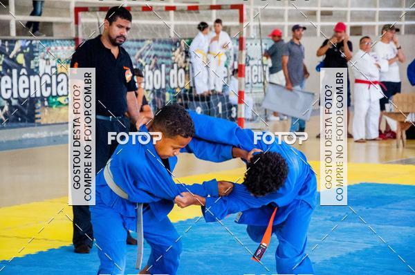 Buy your photos of the eventCampeonato Estadual - LBLA on Fotop